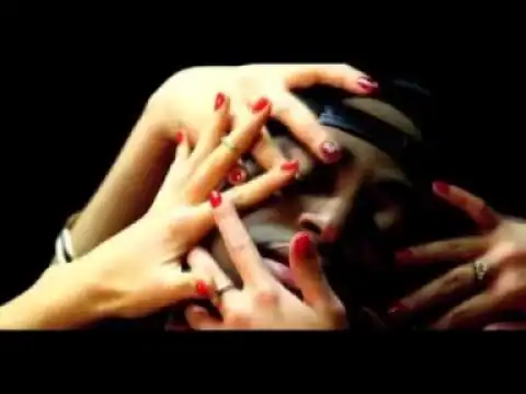 Video: Yogy - Almighty Dollar